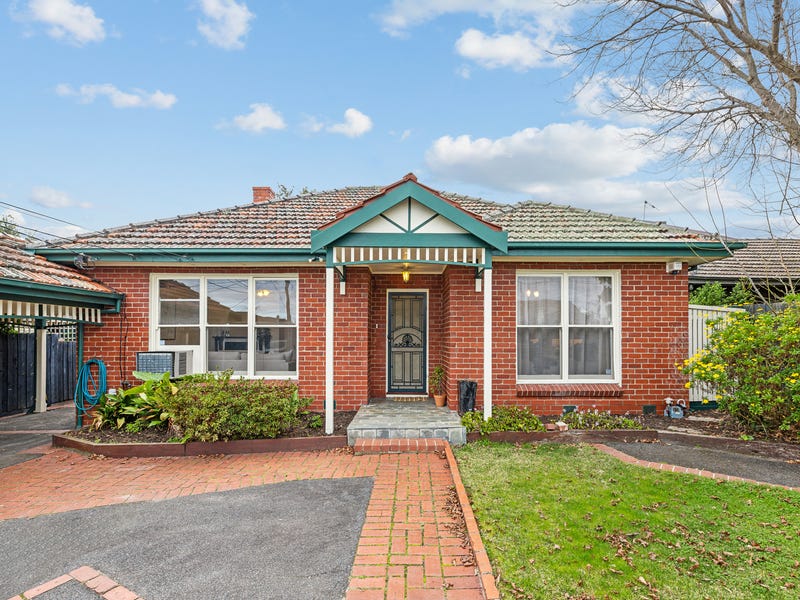 71 Evesham Road, Cheltenham, Vic 3192 Property Details