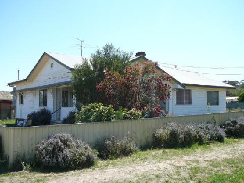 45 Queen Street, Boorowa, NSW 2586 - realestate.com.au