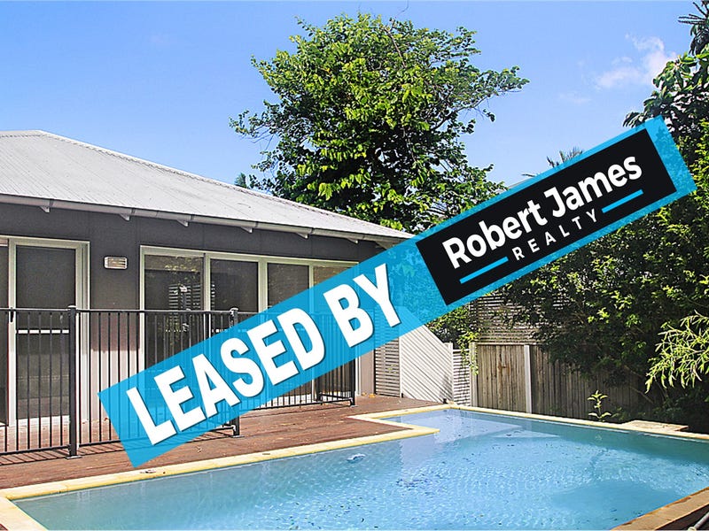 56 Ward Street, Tewantin, QLD 4565