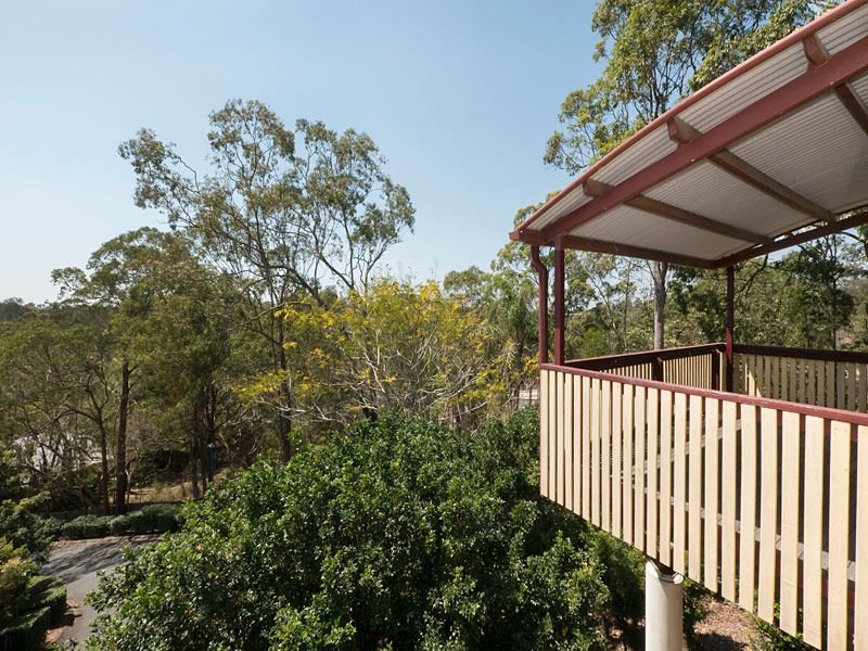 15-82-russell-terrace-indooroopilly-qld-4068-property-details