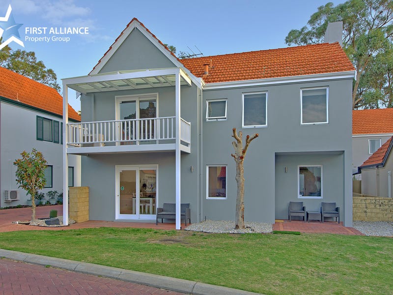 37 Spyglass Grove, Connolly, WA 6027 Property Details