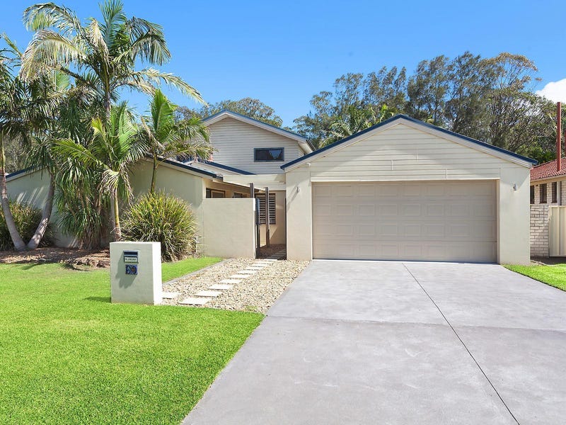 60 Windsor Road, Wamberal, NSW 2260