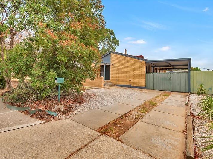 11 Phelps Street, Elizabeth East, SA 5112