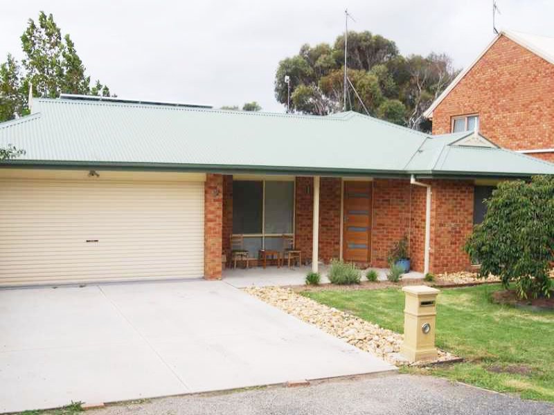 32 Anchor Parade, Cape Paterson, VIC 3995