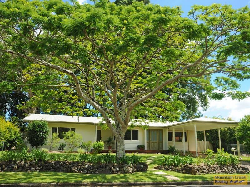 21 Wian Street, Buderim, Qld 4556 Property Details