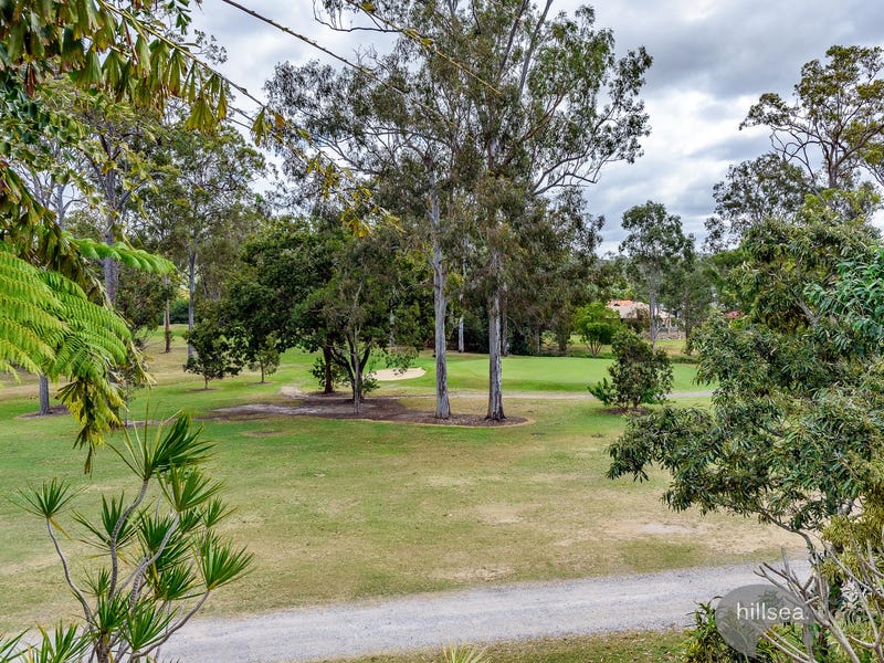 4/30 Stretton Drive, Helensvale, QLD 4212