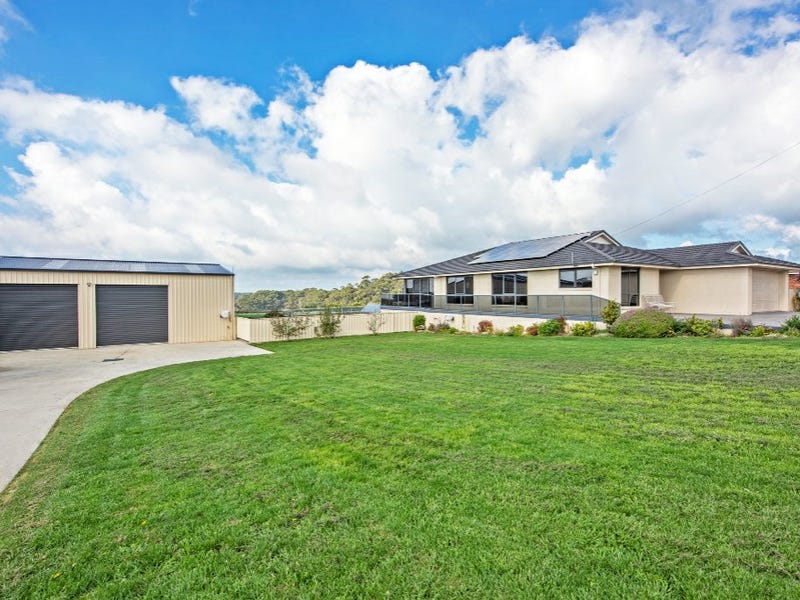 29 Sampson Avenue, Smithton, Tas 7330 Property Details