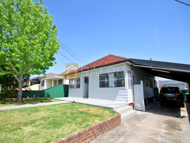 60 Noble Avenue, Greenacre, NSW 2190