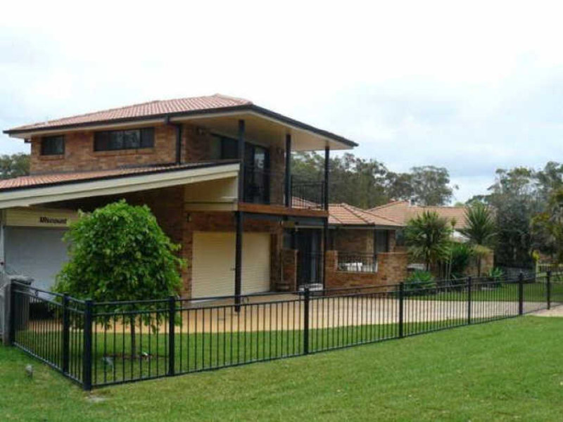 26 Wilson Street, Tuncurry, NSW 2428