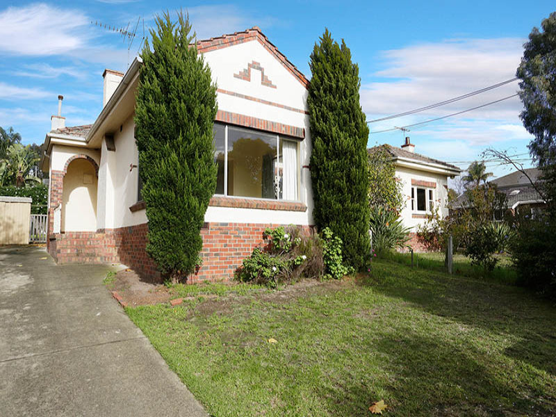 82 Harp Road, Kew, Vic 3101 - realestate.com.au