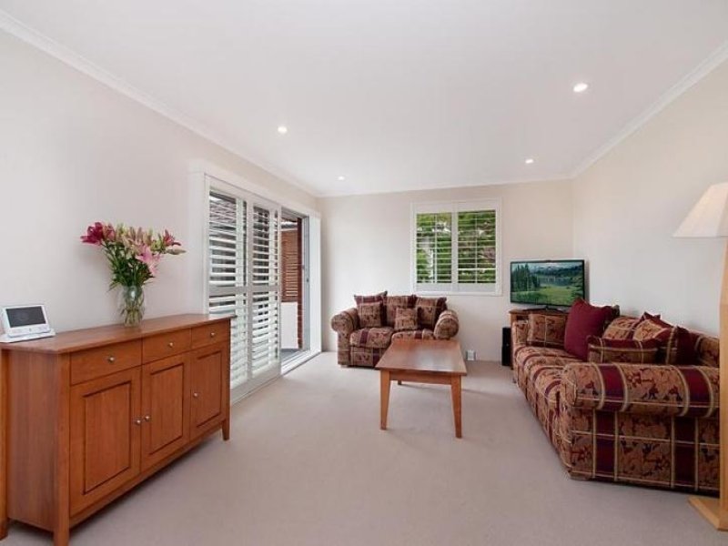 6/30 Rosedale Avenue, Fairlight, NSW 2094