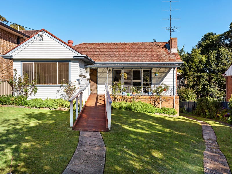 59 Grandview Road, New Lambton Heights, NSW 2305