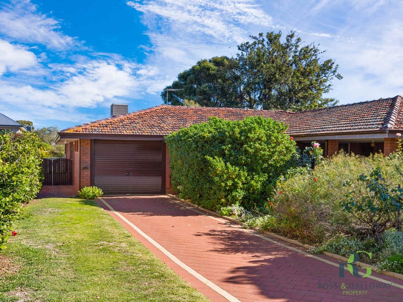 31a Waddell Road Palmyra Wa 6157 Realestate Com Au