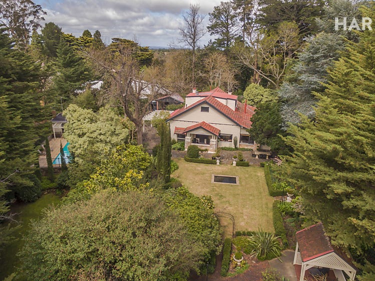 56 Gould Road, Stirling, SA 5152 Property Details