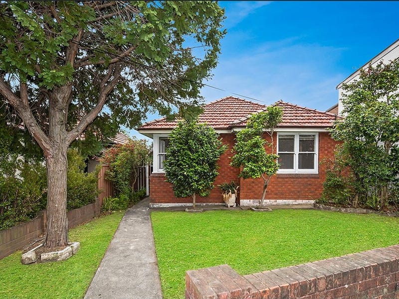 117 William Street, Earlwood, NSW 2206