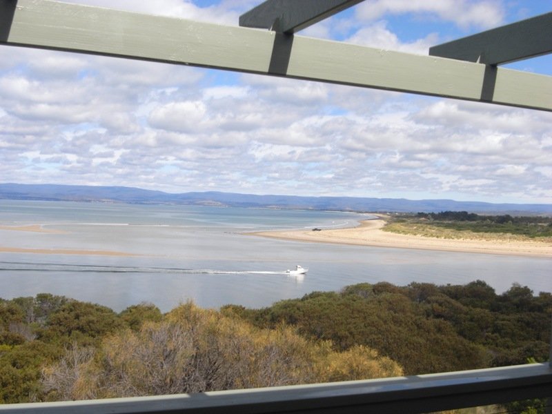 100 Swanwick Drive, Coles Bay, TAS 7215