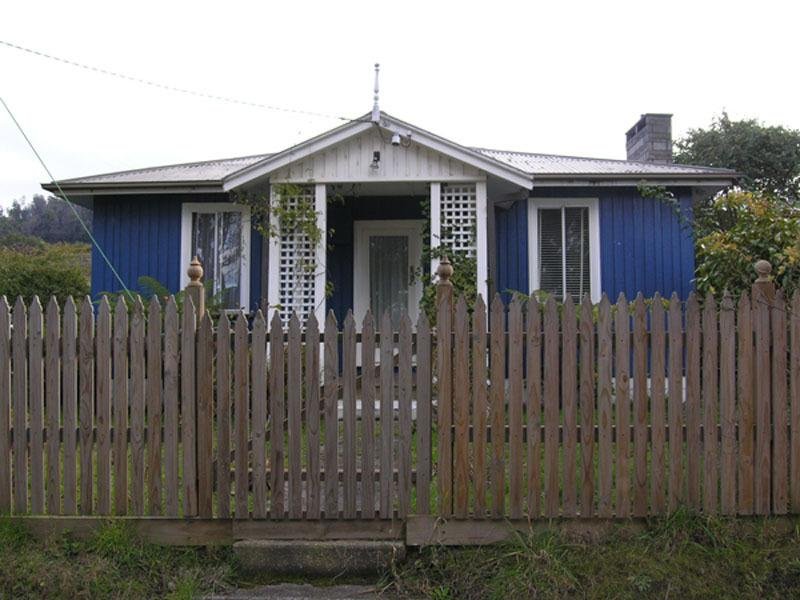 44 Lymington Road, Tas 7112 Property Details