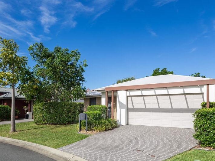 9/80 McIntyre Street, Hendra, Qld 4011 Property Details