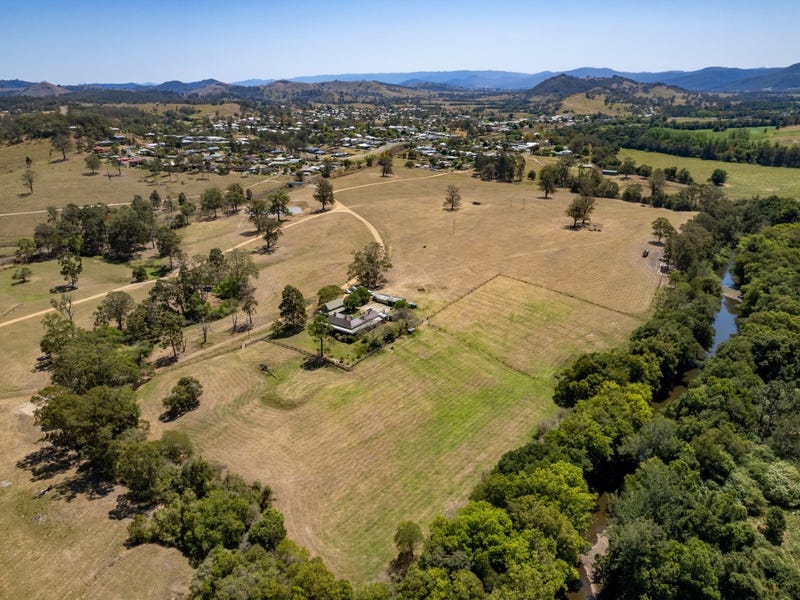 1 Verge Street, Dungog, NSW 2420 Property Details