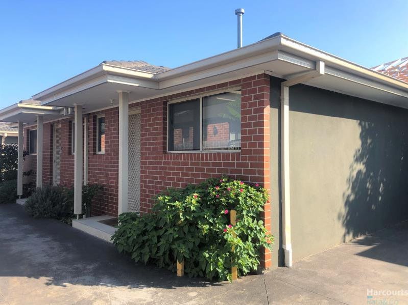 3/167 The Boulevard, Thomastown, VIC 3074 - realestate.com.au