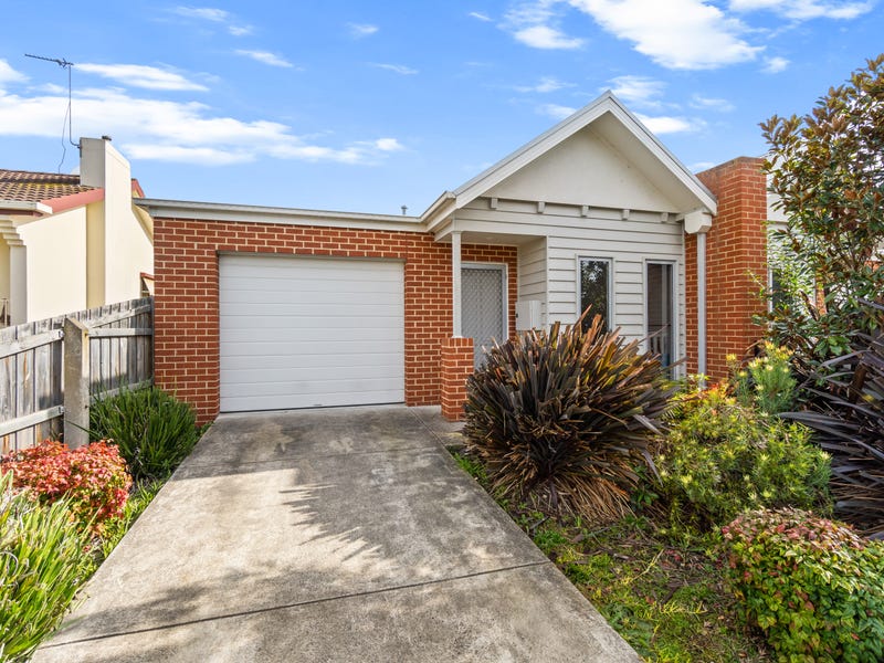 5 Osborne Street, Traralgon, Vic 3844 House for Sale