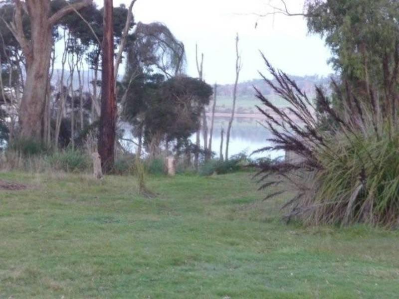 71 Beach Road, Gravelly Beach, TAS 7276