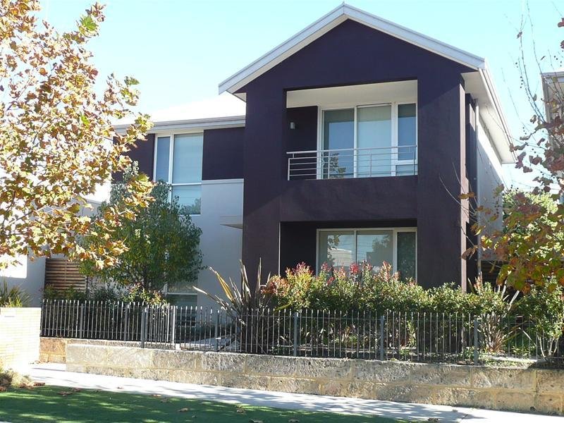 79 Victoria Park Drive, Burswood, WA 6100 Property Details