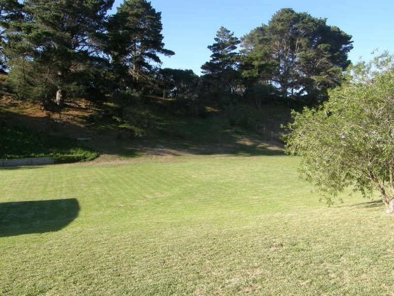 87 Pandora Avenue, Venus Bay, VIC 3956