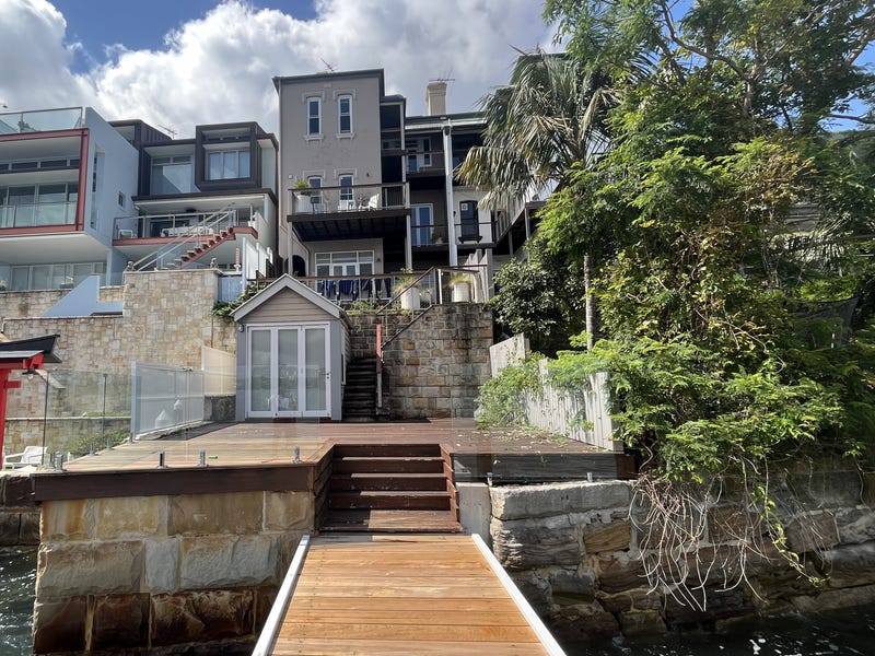 102 Louisa Road, Birchgrove, NSW 2041