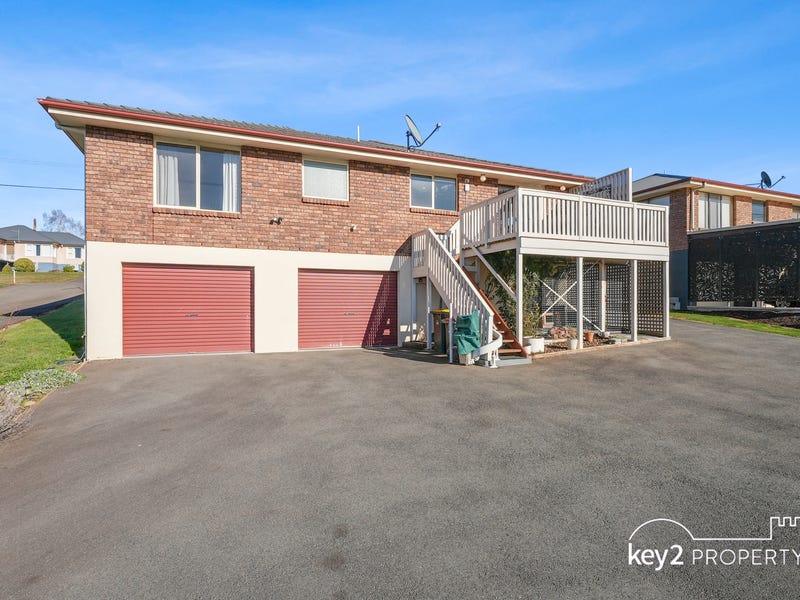 Real Estate & Property for Sale in Deloraine, TAS 7304 (+1 location) Pg