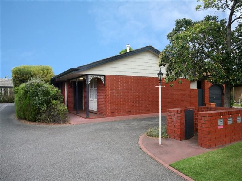 1/1 Julia Court, Collinswood, SA 5081 Property Details