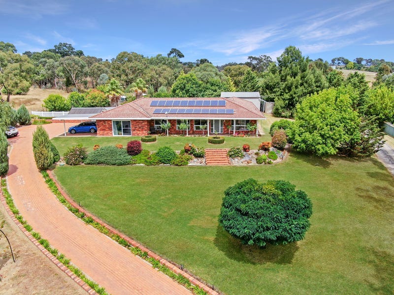 4 Hillview Lane, Perthville, NSW 2795 Property Details