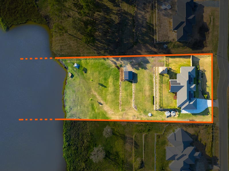 181 Riemore Circuit, Tamborine, Qld 4270 Property Details