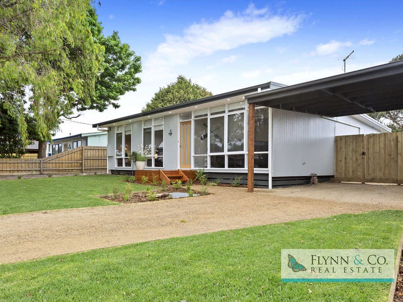 36 Kennington Road, Rosebud, Vic 3939 Property Details