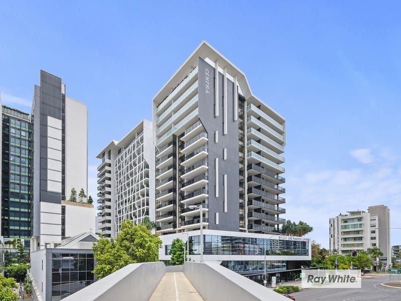 608-37-archer-street-toowong-qld-4066-property-details