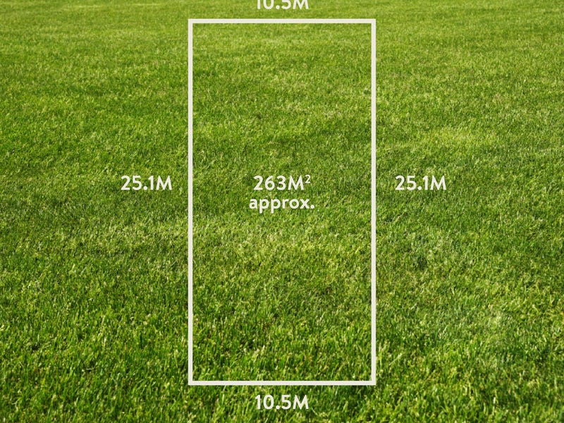 17 Yorkville Road, Kalkallo, Vic 3064 Residential Land for Sale