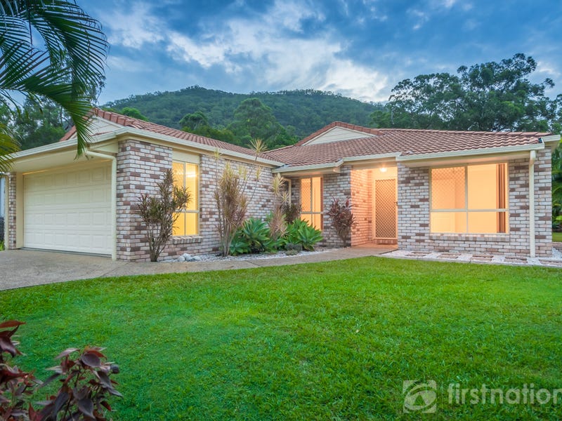 52 Carnarvon Drive, Beerwah, Qld 4519 Property Details