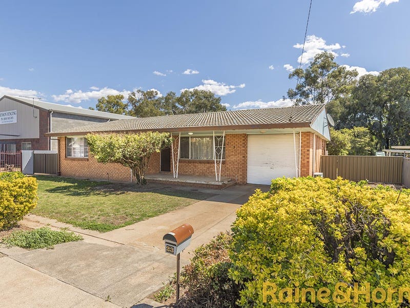 23 Siren Street, Dubbo, NSW 2830