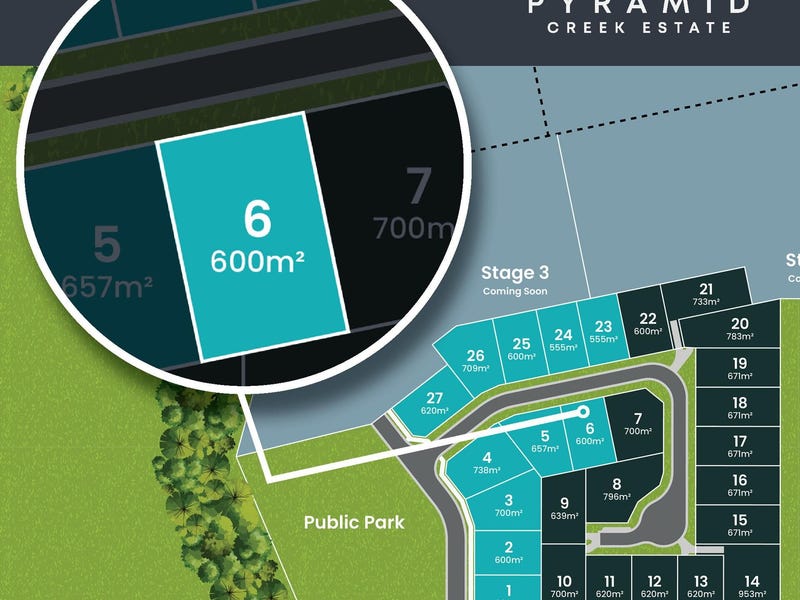 Real Estate & Property for Sale in Cairns City, QLD 4870 (+2 locations