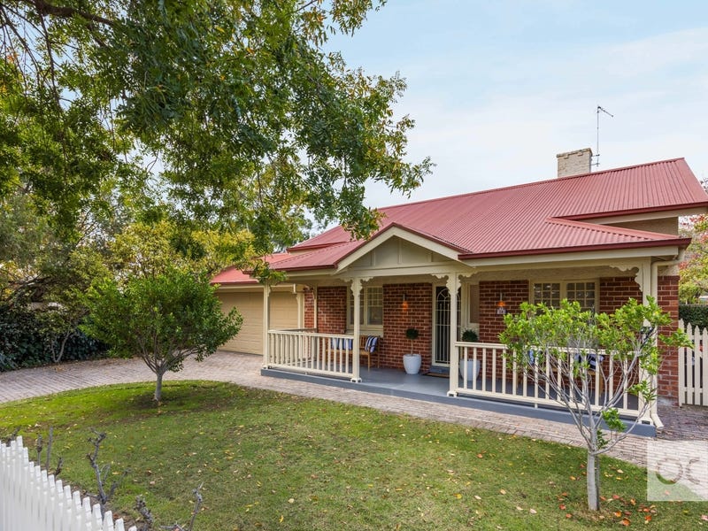 12 Carr Avenue, Frewville, SA 5063 - Realestate.com.au