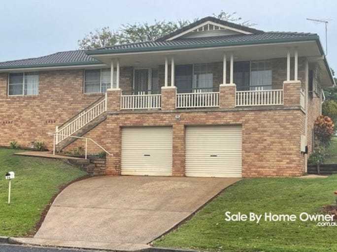 34 Dudley Drive, Goonellabah, NSW 2480 Property Details