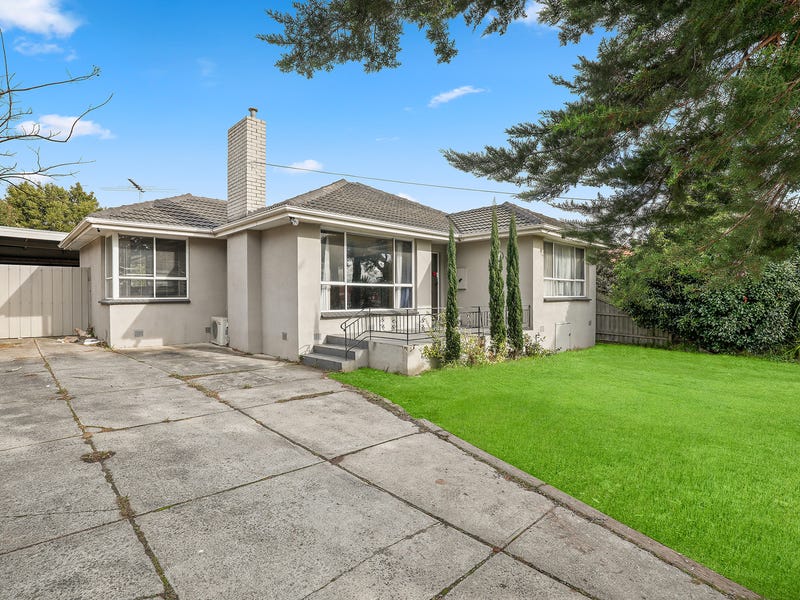 1516 Heatherton Road, Dandenong, Vic 3175 House for Sale realestate