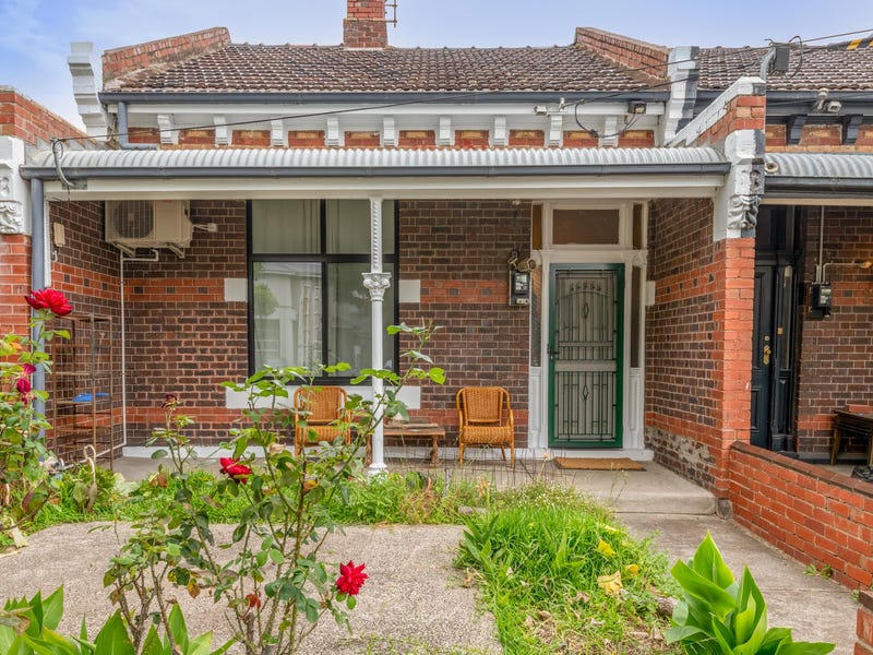 4 Donald Street, Brunswick, VIC 3056