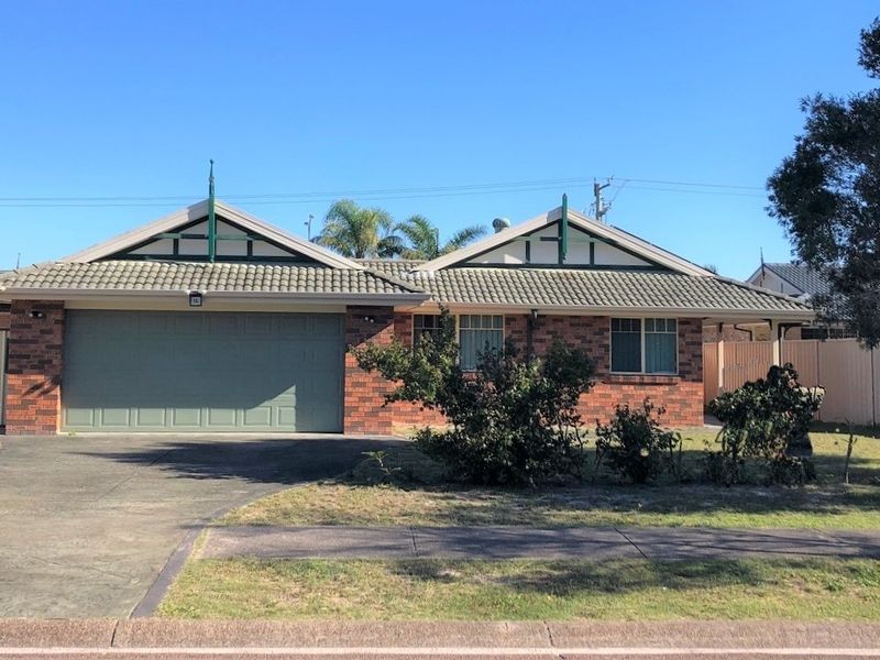 10 Keel Street, Salamander Bay, NSW 2317 House for Sale realestate