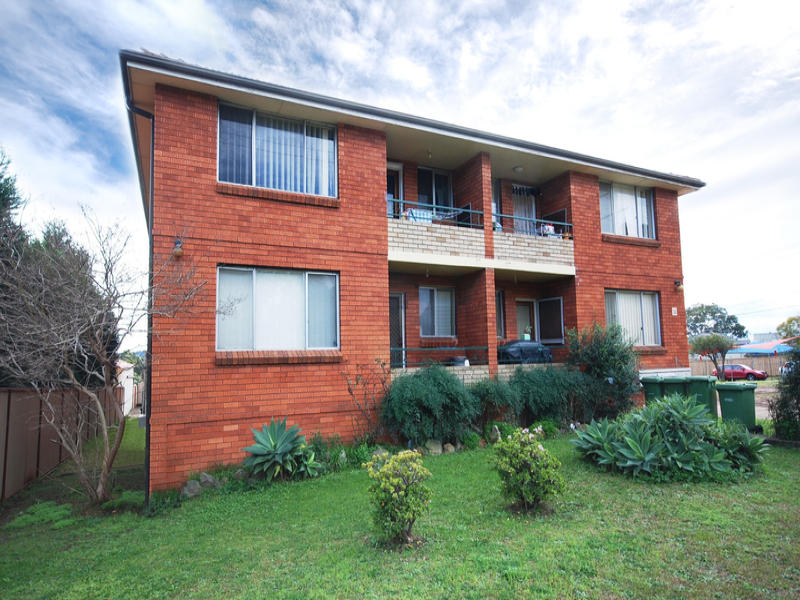 Property 106749646, Rosehill, NSW 2142 Property Details