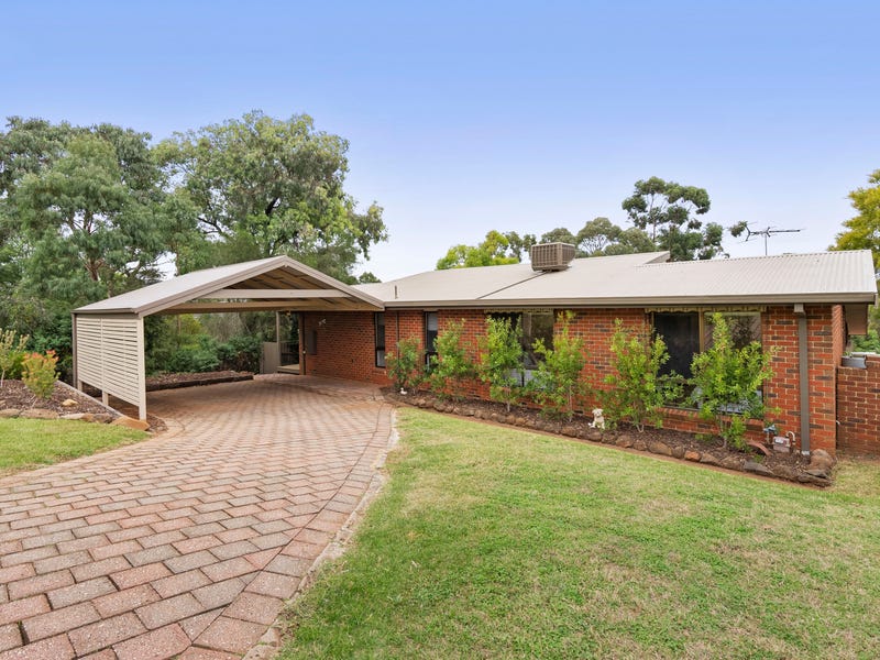 14 Links Road, Darley, Vic 3340 - Property Details