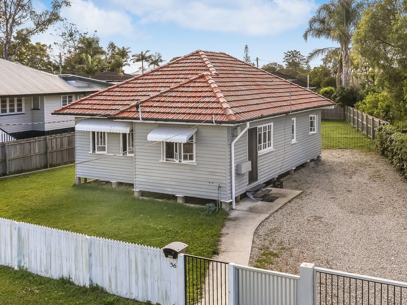 56 Day Road, Northgate, QLD 4013