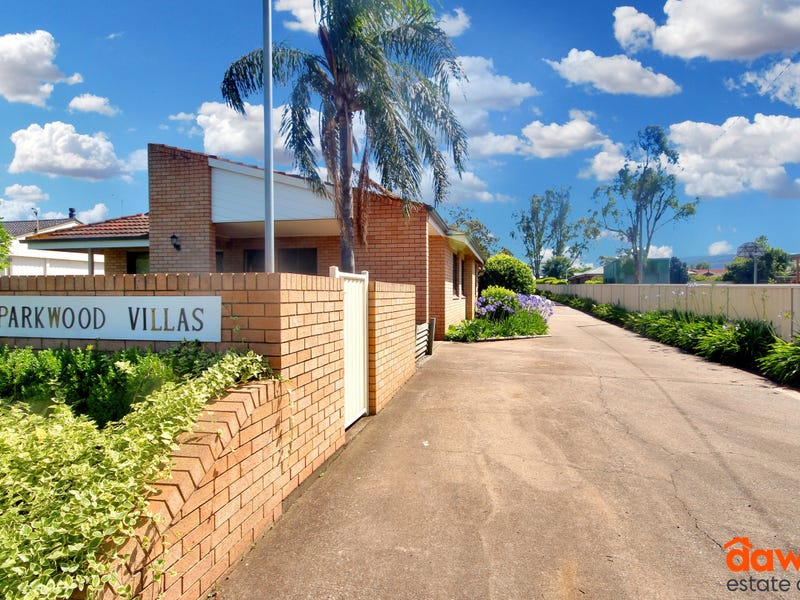 2/65 Satur Road, Scone, NSW 2337