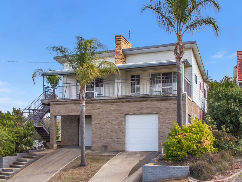 151 Crown Street, Tamworth, NSW 2340 House for Sale