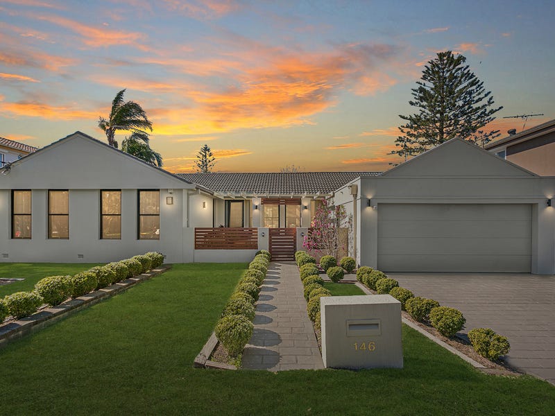 Rental Properties and Real Estate for Rent in Sylvania Waters, NSW 2224